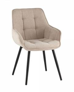 Стул Stool Group Амальри SSP 137-349667 Бежевый