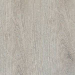 Ламинат Floorwood Maxima 91754 Дуб Форествиль 1215x196x12