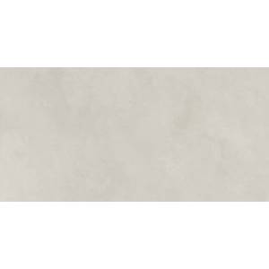 Керамогранит Керлайф Concrete Pearl MT 60x120