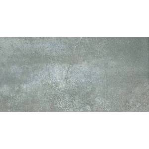 Керамогранит Mirage Lemmy LY03 Excalibur Sp Sq 9 mm 60x120