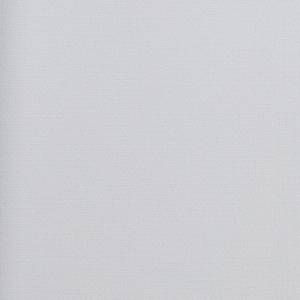 Обои Studio Italia Collection Prisma PM40014