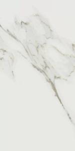 Керамогранит Mirage Jewels JW02 Calacatta Reale Lux 60x119.7