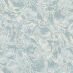 Обои Monte Solaro Santa Barbara 9246-03