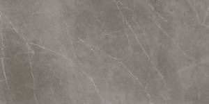 Керамогранит Laminam I Naturali Pietre LAMFF00533_IT Pietra Grey Lucidata 12mm 162x324