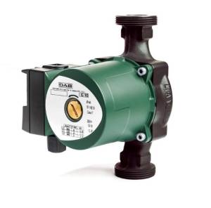 Циркуляционный насос DAB VA 65/130 (1/2 )