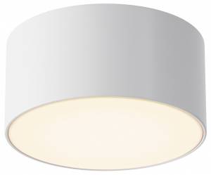 Потолочный светильник Maytoni Zon IP O430CL-L15W3K