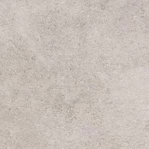Керамогранит Kerama Marazzi Роверелла KM6060G0381R20 Бежевый Матовый Обрезной 60x60