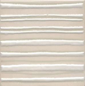 Декор Kerama Marazzi Бахия KMD3STA021GN 3 бежевый светлый глянцевый 9.8x9.8