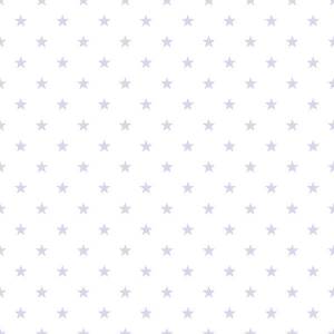 Обои флизелиновые Aura Just 4 Kids 2 G56549