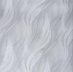 Обои Avisto Shiffon 89857