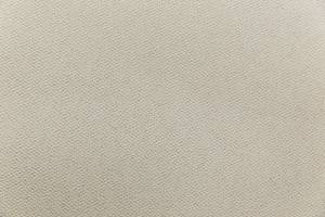 Обои Kerama Marazzi Ренессанс KM7007
