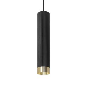 Подвесной светильник Wolta Shell WSL-MR11/P16BG