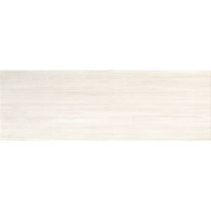 Керамогранит El Molino Layers Base Jet Bone 30x90