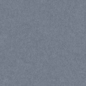 Обои Architector Sauvage KT10146