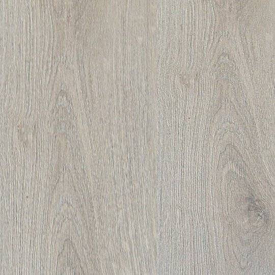 Ламинат Floorwood Maxima 91754 Дуб Форествиль 1215x196x12