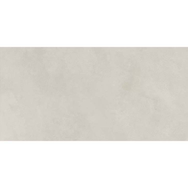 Керамогранит Керлайф Concrete Pearl MT 60x120