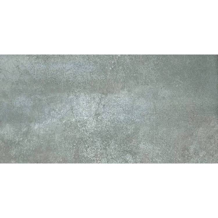 Керамогранит Mirage Lemmy LY03 Excalibur Sp Sq 9 mm 60x120