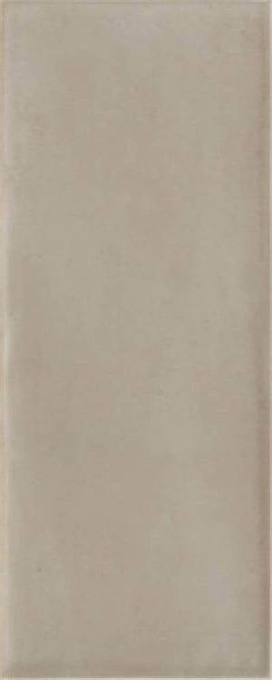 Керамическая плитка Argenta Camargue 58410 Nuez 20x50