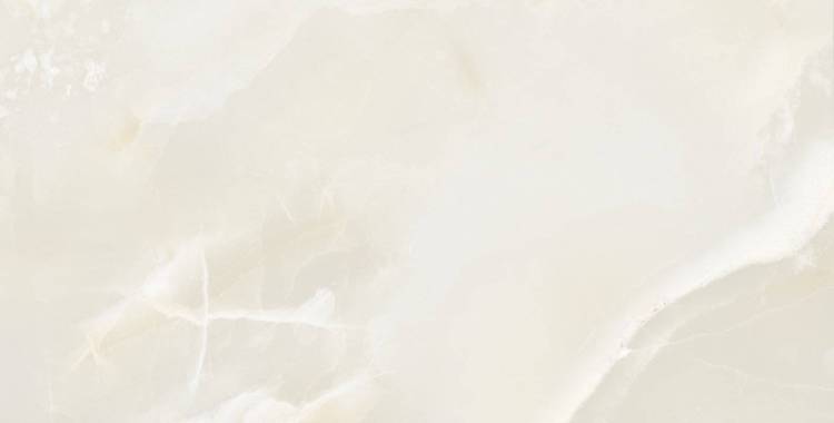Керамогранит Ocean ceramic Himalaya Onyx 80x160