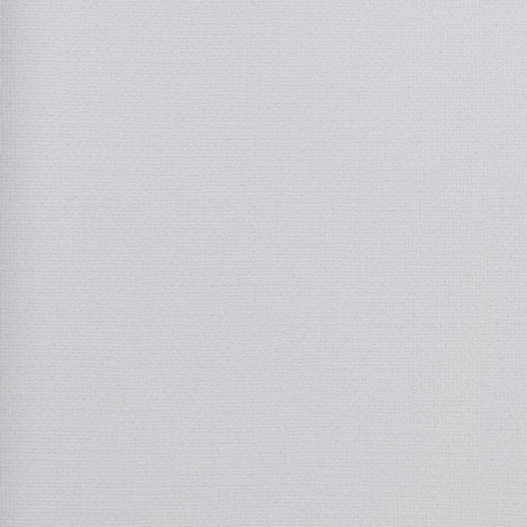 Обои Studio Italia Collection Prisma PM40014