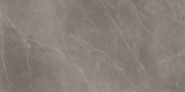 Керамогранит Laminam I Naturali Pietre LAMFF00533_IT Pietra Grey Lucidata 12mm 162x324