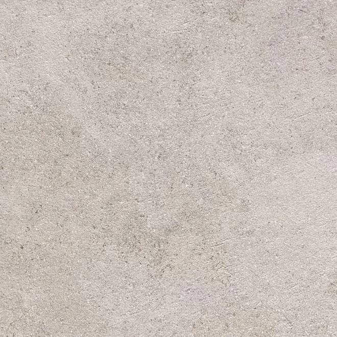 Керамогранит Kerama Marazzi Роверелла KM6060G0381R20 Бежевый Матовый Обрезной 60x60