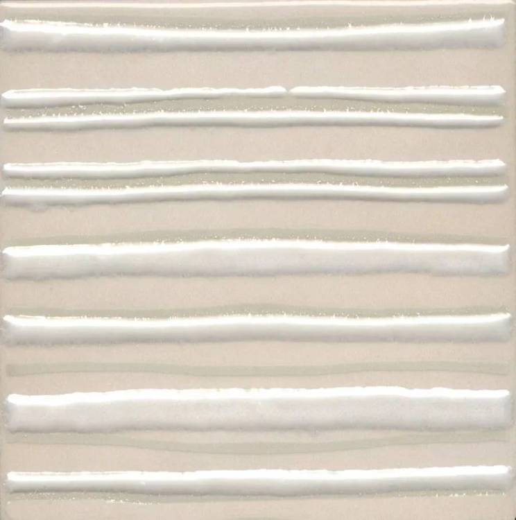 Декор Kerama Marazzi Бахия KMD3STA021GN 3 бежевый светлый глянцевый 9.8x9.8