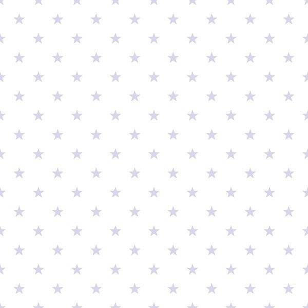 Обои флизелиновые Aura Just 4 Kids 2 G56549