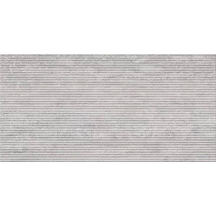 Керамогранит Gaya fores Palatino Deco Silver 32x62.5