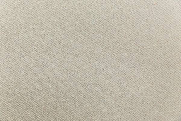 Обои Kerama Marazzi Ренессанс KM7007