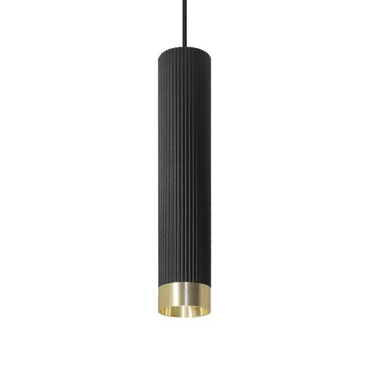 Подвесной светильник Wolta Shell WSL-MR11/P16BG