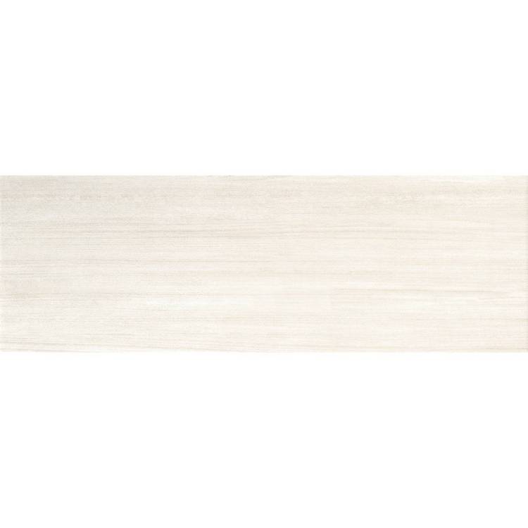 Керамогранит El Molino Layers Base Jet Bone 30x90