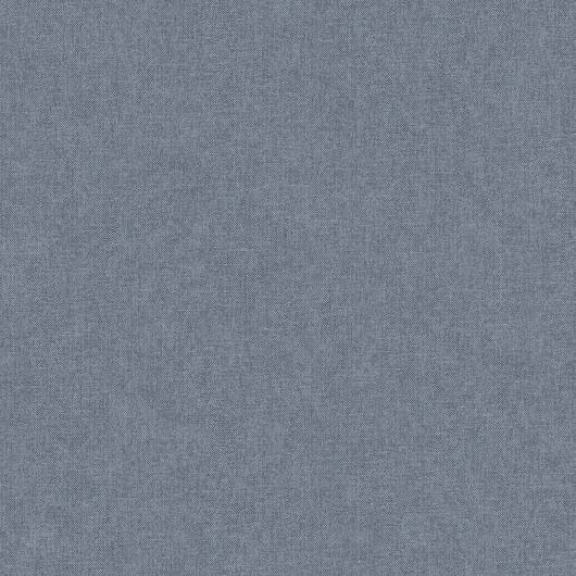 Обои Architector Sauvage KT10146