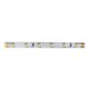 Светодиодная лента SWG 4,8W/m 60LED/m 2835SMD нейтральный белый 5M 005271 фото 4