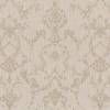 Обои виниловые Rasch Victoria 970340