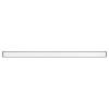 Трековый светодиодный светильник Arlight LGD-Flat-4TR-S605-25W Warm3000 033698(1) фото 3