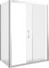Боковая стенка Good Door Latte SP-80-G-WE фото 3