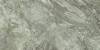 Керамогранит Delacora Slate D30003M Green матовый карвинг 300x600x9.5 фото 2