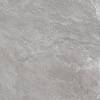 Керамогранит Global Tile Skala GT606023201MSR Серый 60x60 фото 2
