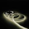 Светодиодная лента Gauss 6,5W/m 120LED/m 2835SMD теплый белый 5M 312000165 фото 11