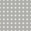 Керамогранит Vives Bali Tuban Gris 20x20 фото 2