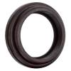 Рамка Werkel Legend W0015226