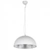 Подвесной светильник ST Luce Tappo SL279.503.01