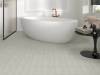 Керамогранит Mainzu Mikron Kretas 20x20 фото 3