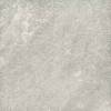 Клинкерная плитка Exagres Petra Pav. Gris R12 33x33