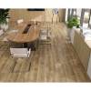 Ламинат Alpine Floor by Classen Aqua Life XL 8/33 4V LF104-13 Дуб Арно 1285x280 фото 4