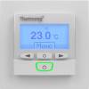 Терморегулятор Thermo Thermoreg TI 950 Design