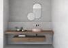 Керамогранит Prissmacer Andros Pearl Mate 60x60 фото 2