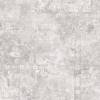 Керамогранит Alma Ceramica Beton Pro GFU6060BTP17R 60x60 фото 6