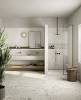 Керамогранит Pastorelli Yourself P012048 YS Pure Rett 60x120 фото 2